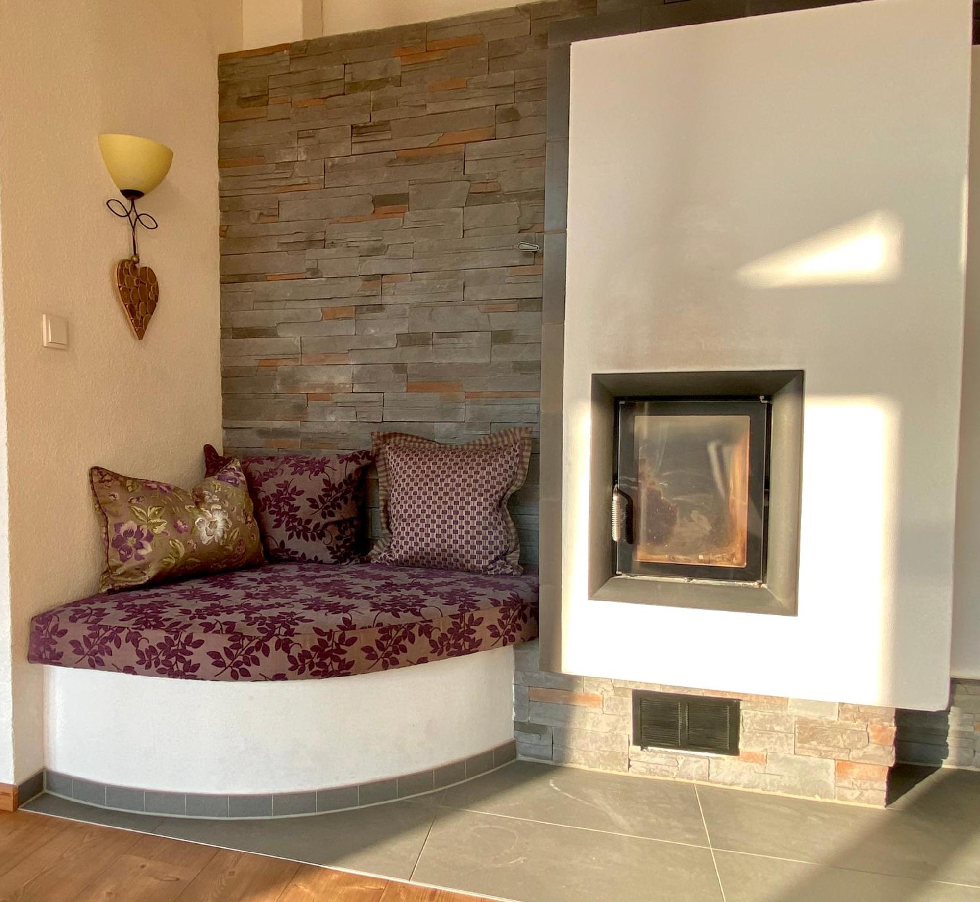 Irmis Garden Apartment Ehenbichl Екстериор снимка